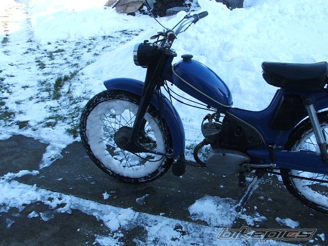 Photo 783291
