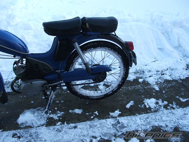 Photo 783293