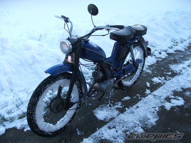 Photo 783296