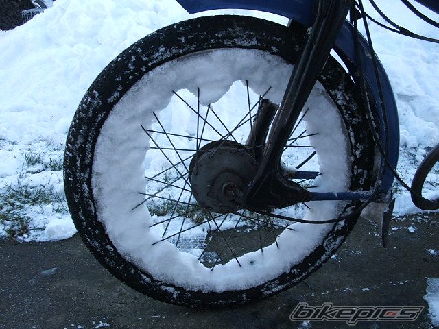 Photo 783297