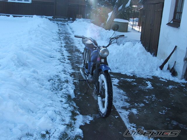 Photo 783299