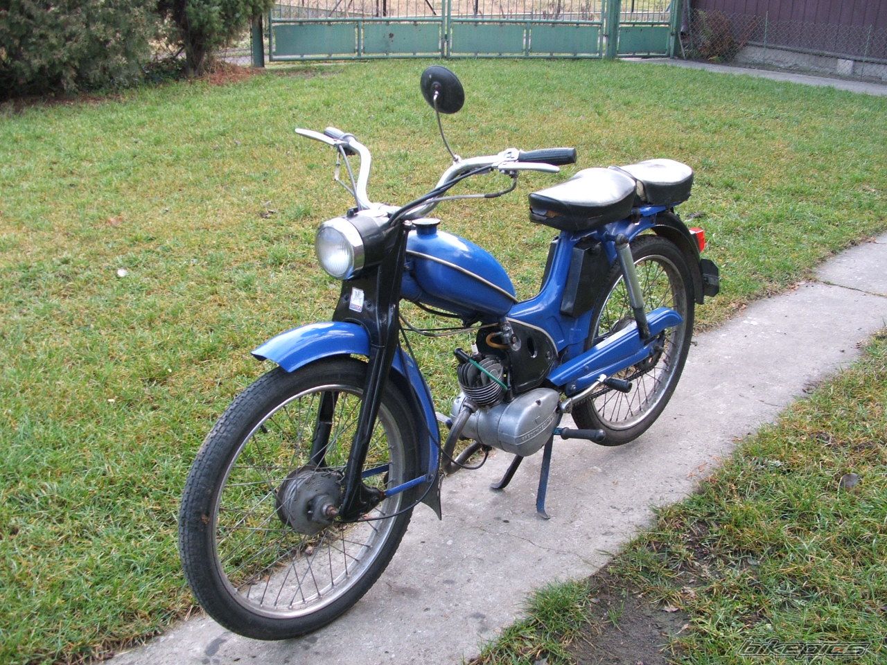 Photo 783304
