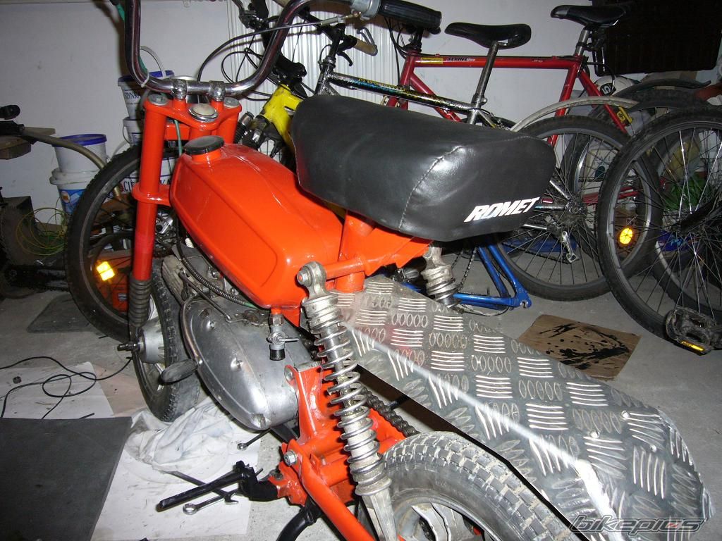 Photo 783312