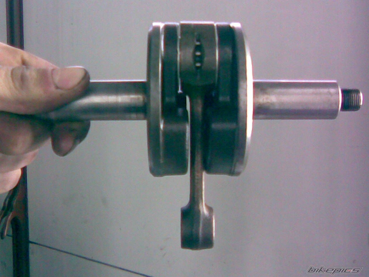Bike Photo 783317