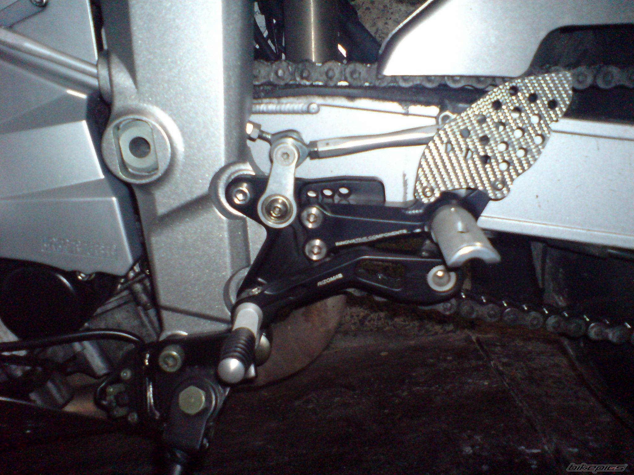 Bike Photo 783321