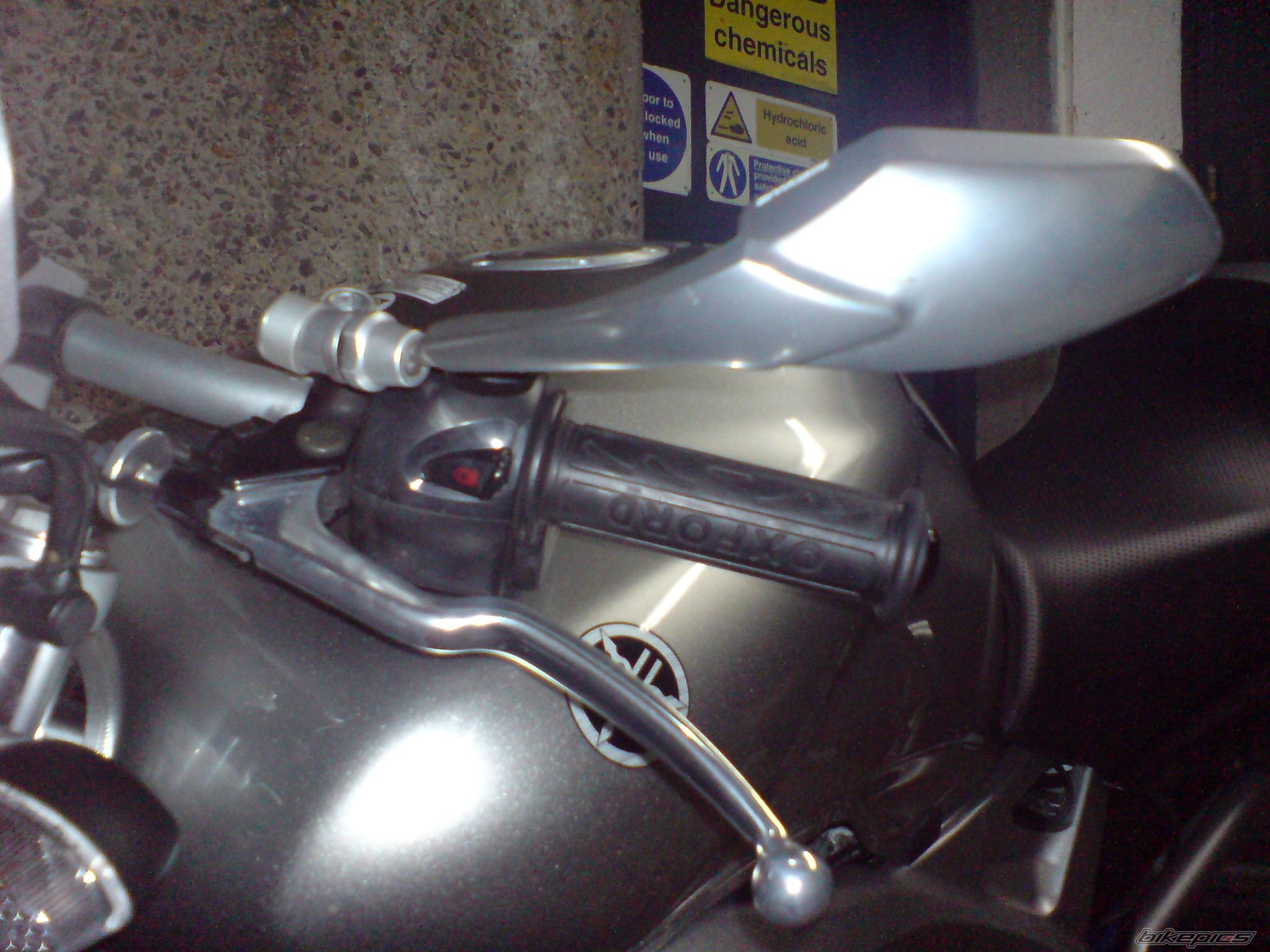 Bike Photo 783326