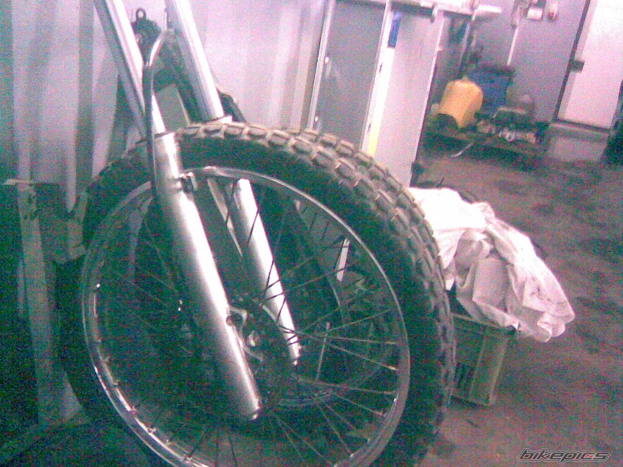 Photo 783329