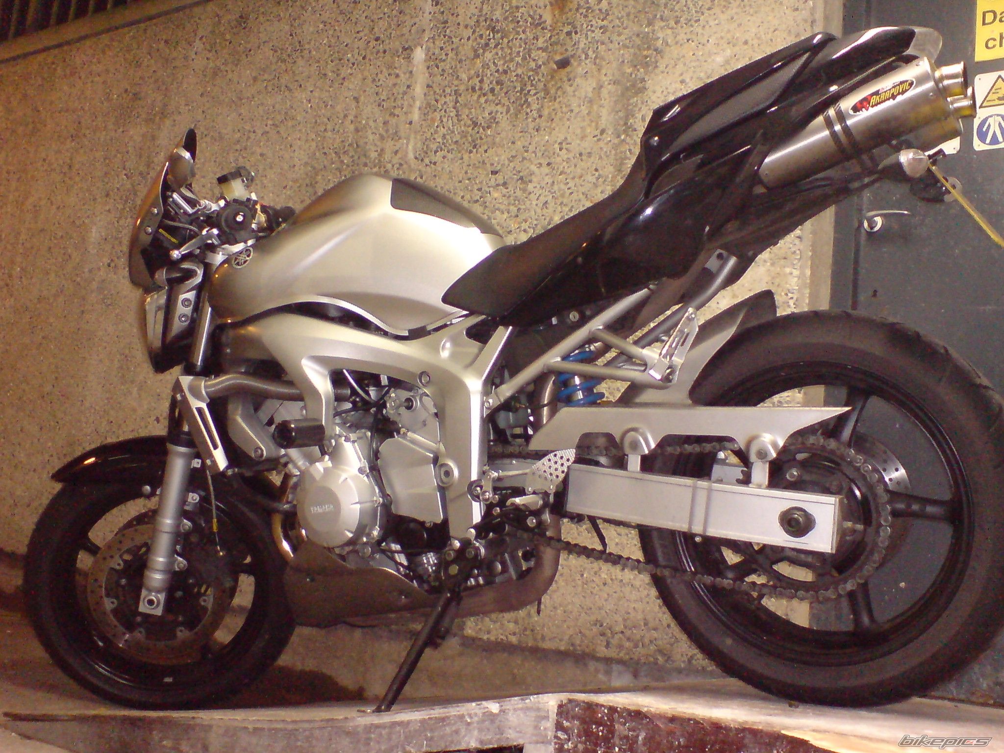 Bike Photo 783330