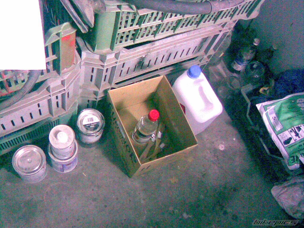 Photo 783333