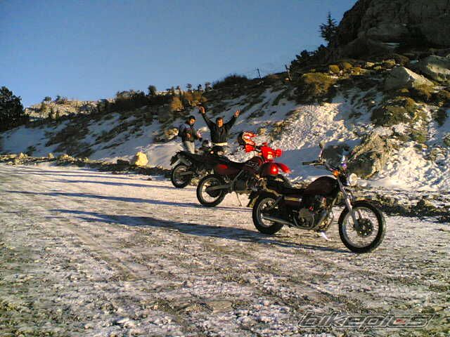 Bike Photo 783335