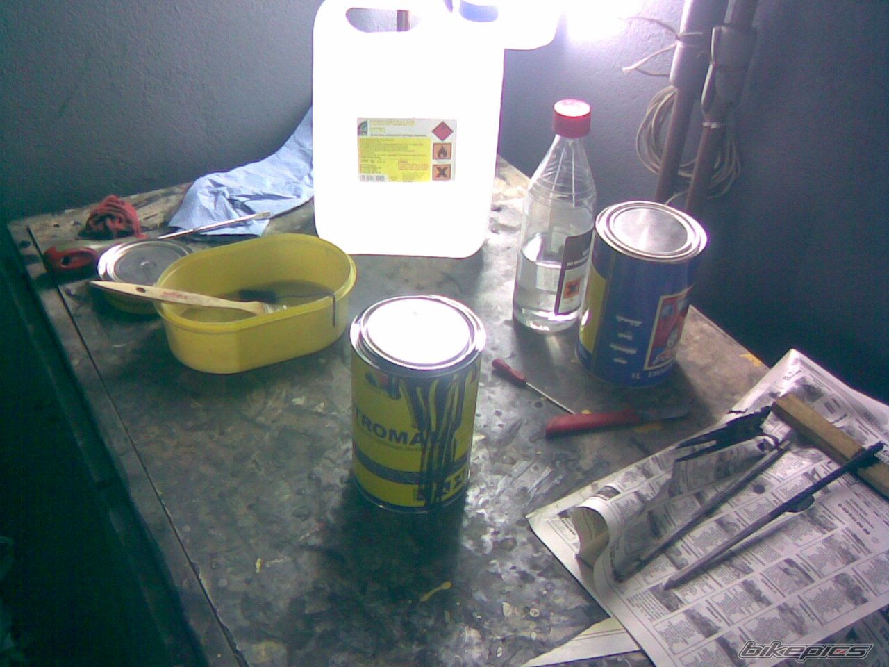 Photo 783338