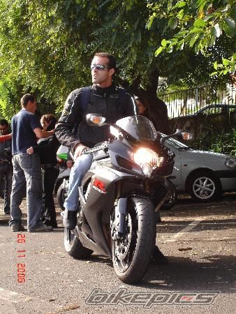 Photo 783344