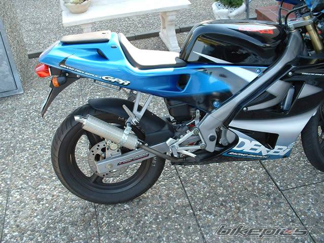Photo 78336
