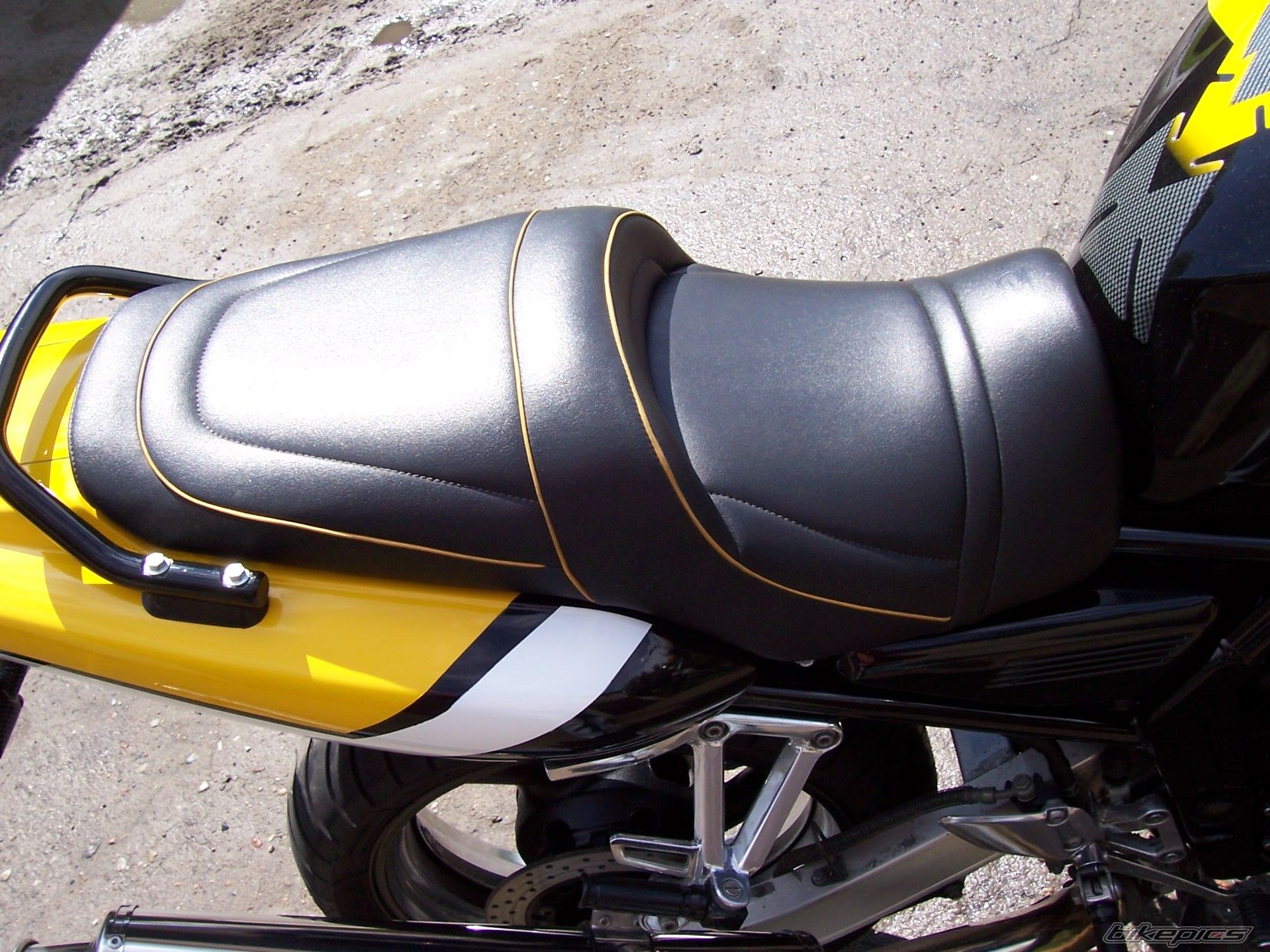 Bike Photo 783367