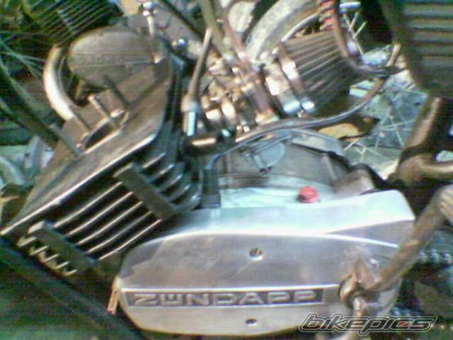 Photo 783373