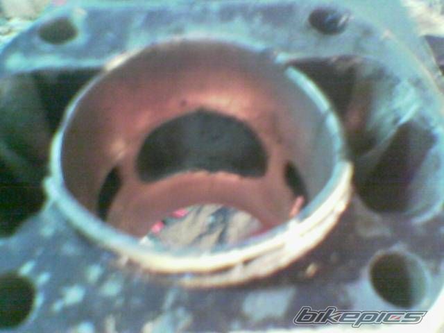 Photo 783377
