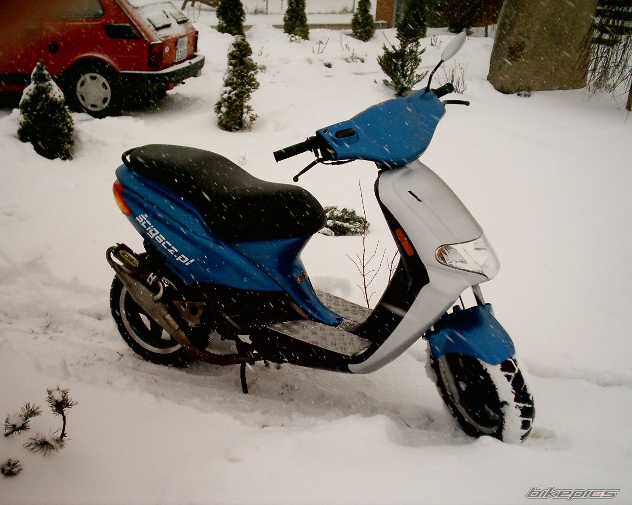 Photo 783381