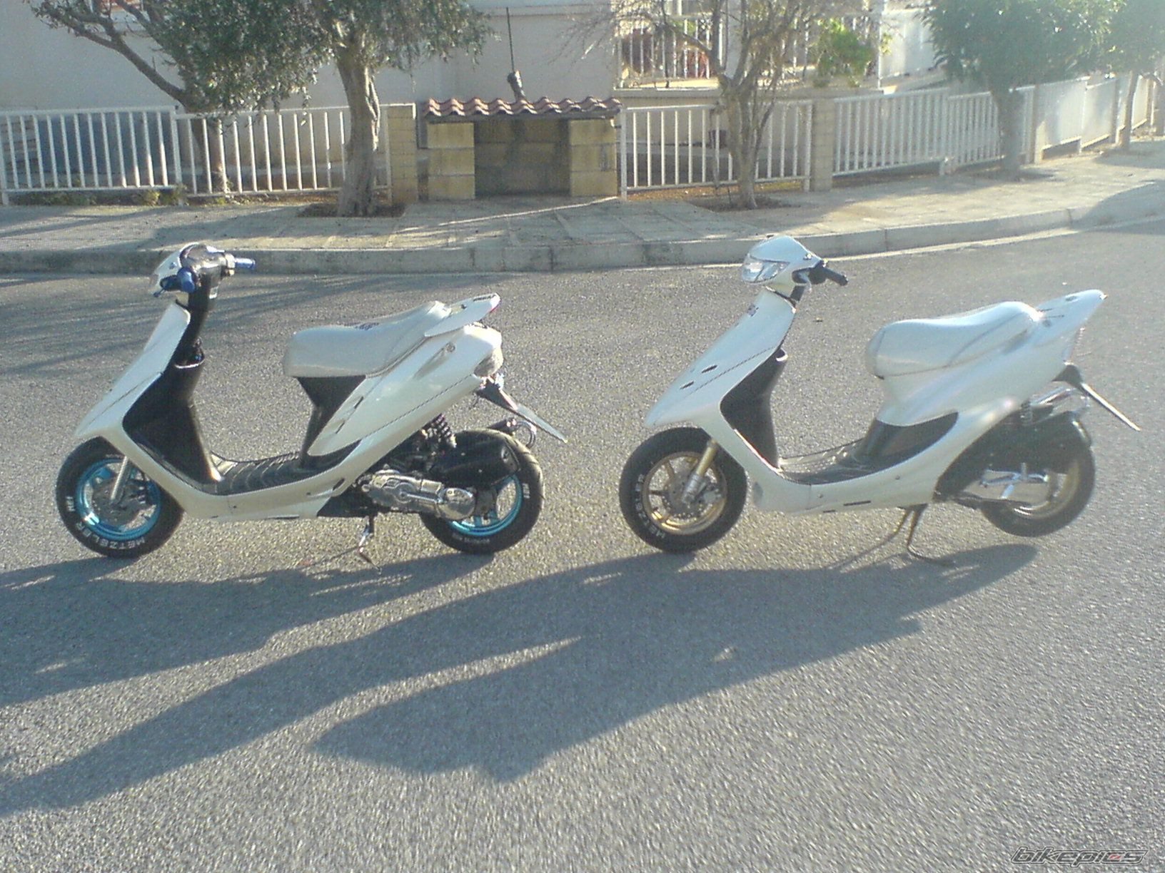Bike Photo 783389