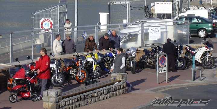 Bike Photo 78339