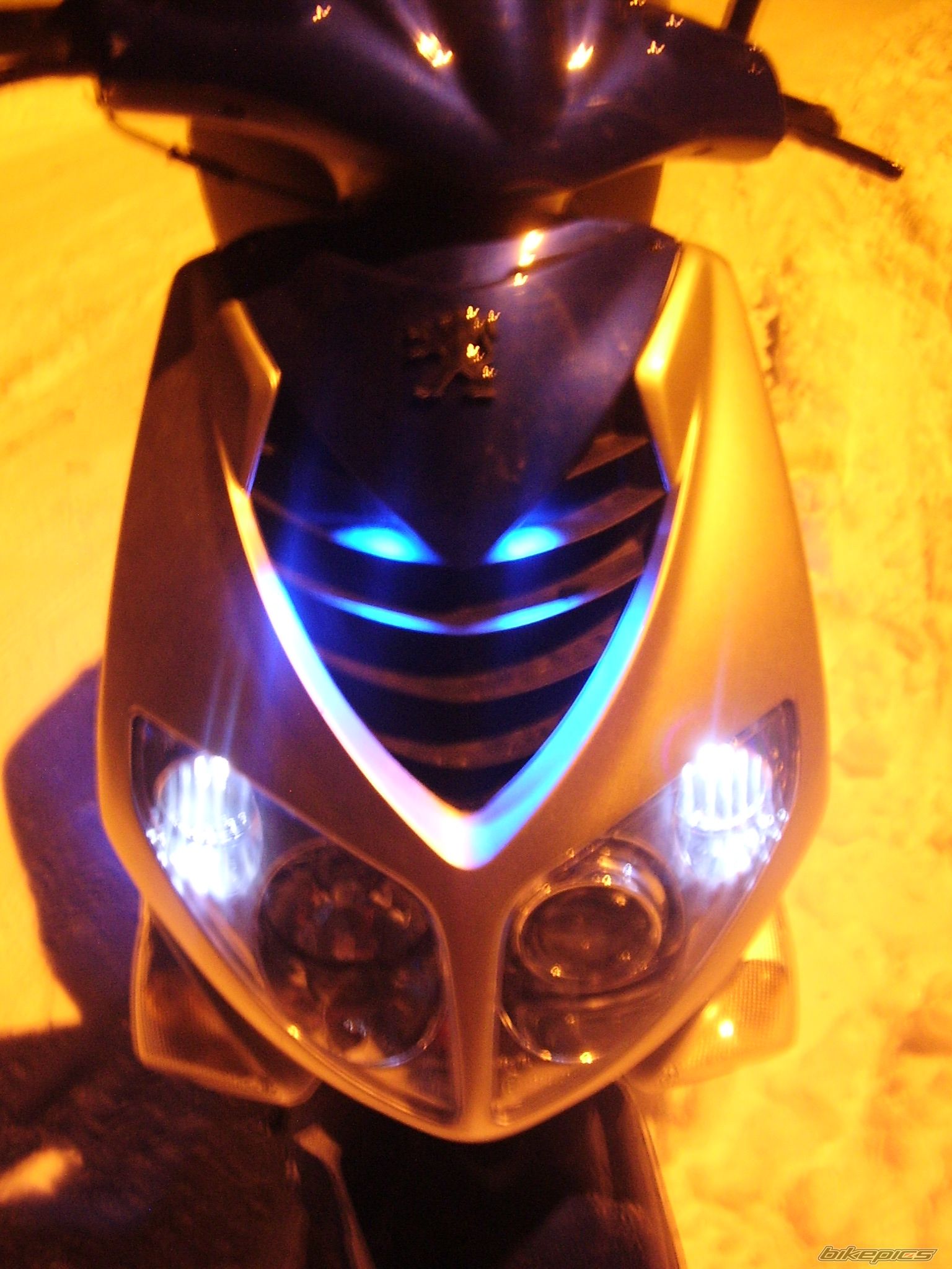 Bike Photo 783392