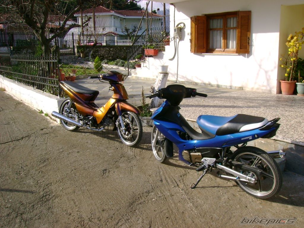 Photo 783395
