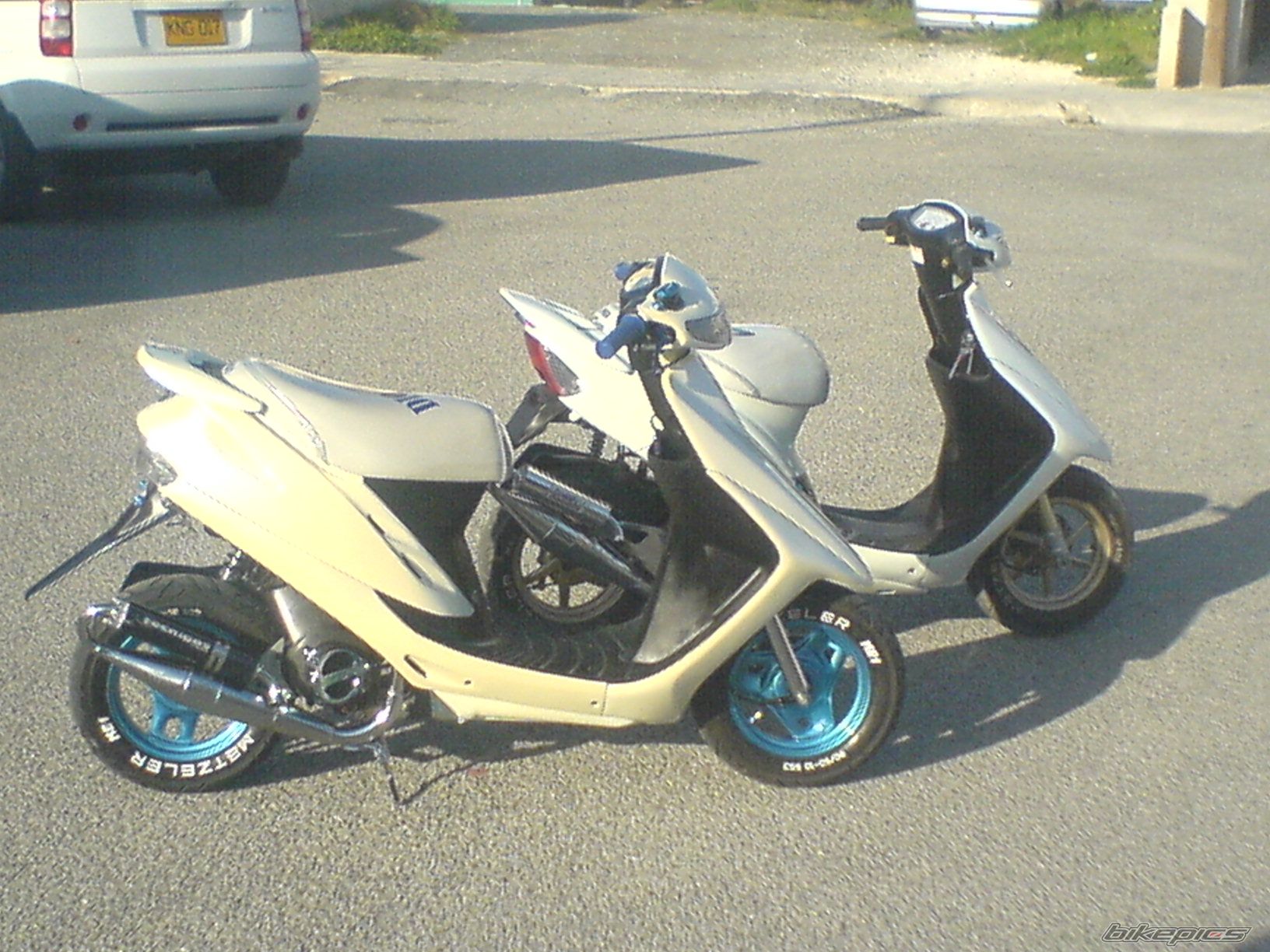Bike Photo 783396