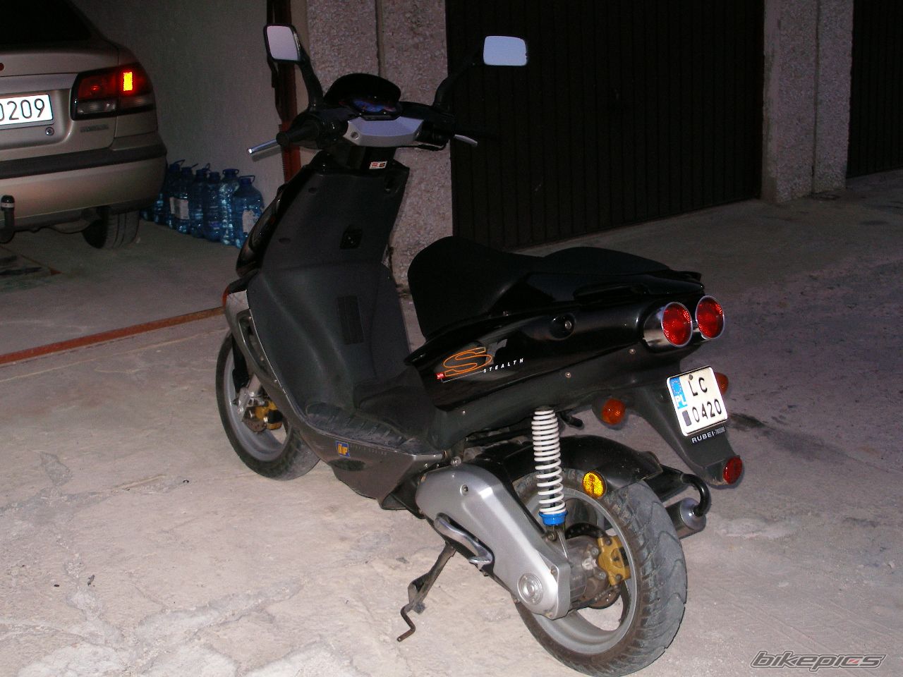 Photo 783398