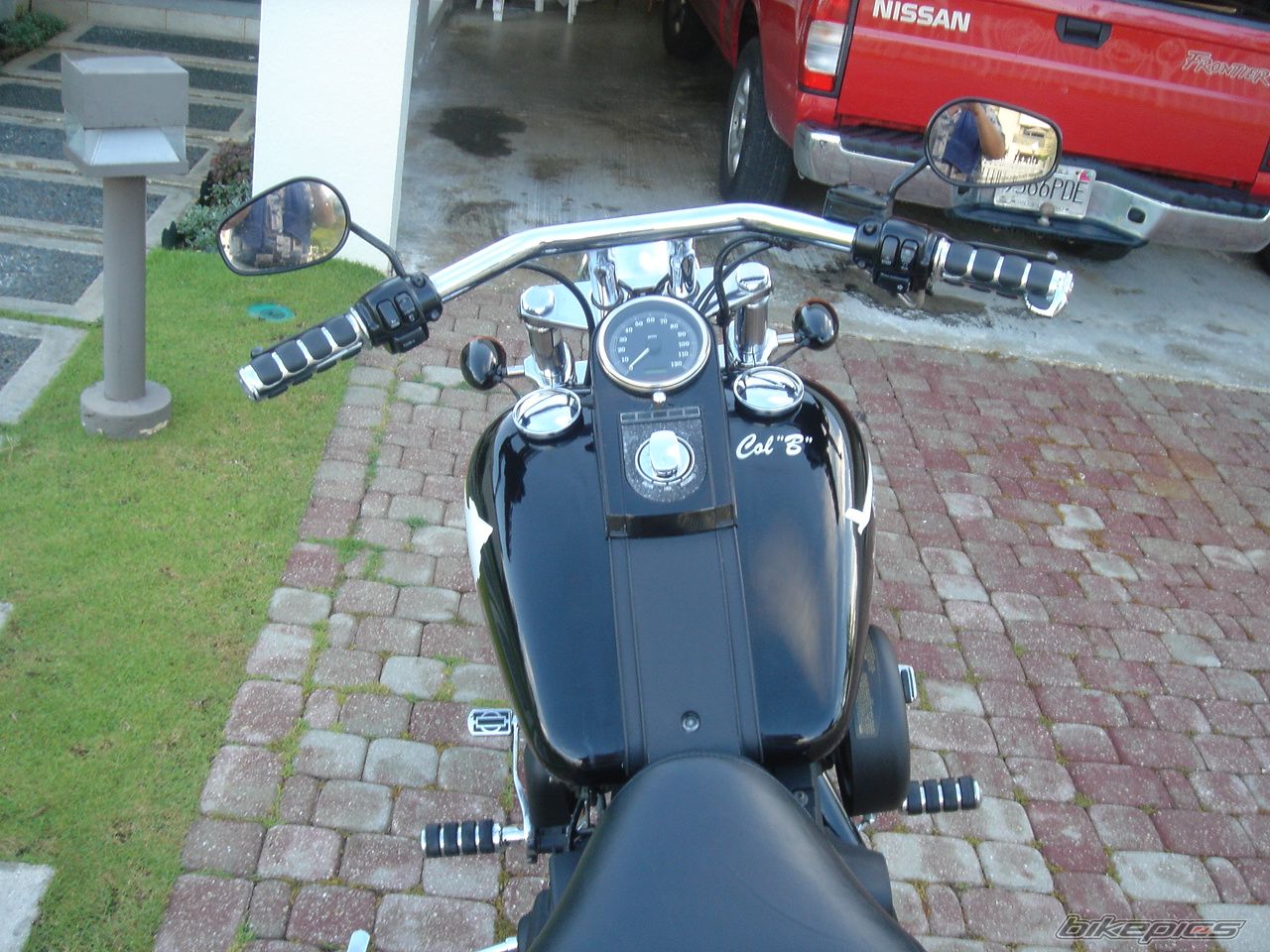 Photo 783403