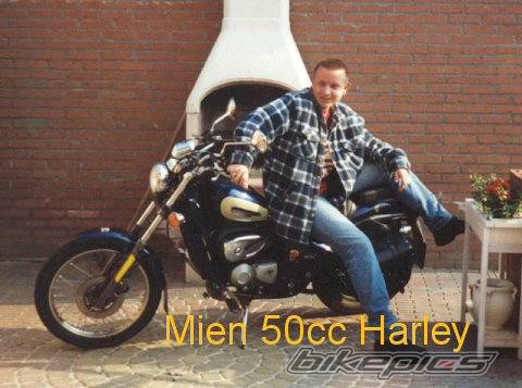 Bike Photo 78341
