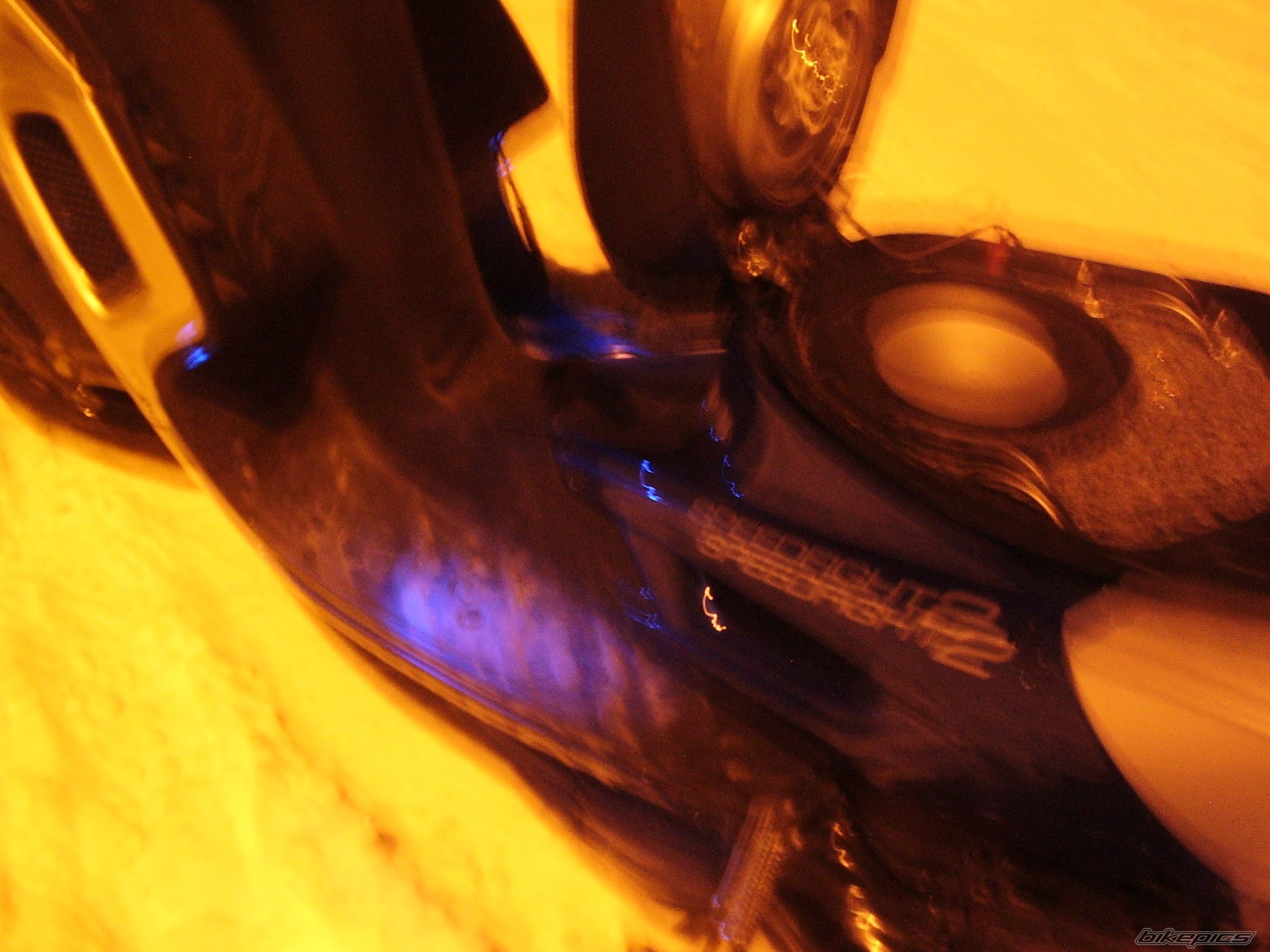 Bike Photo 783417