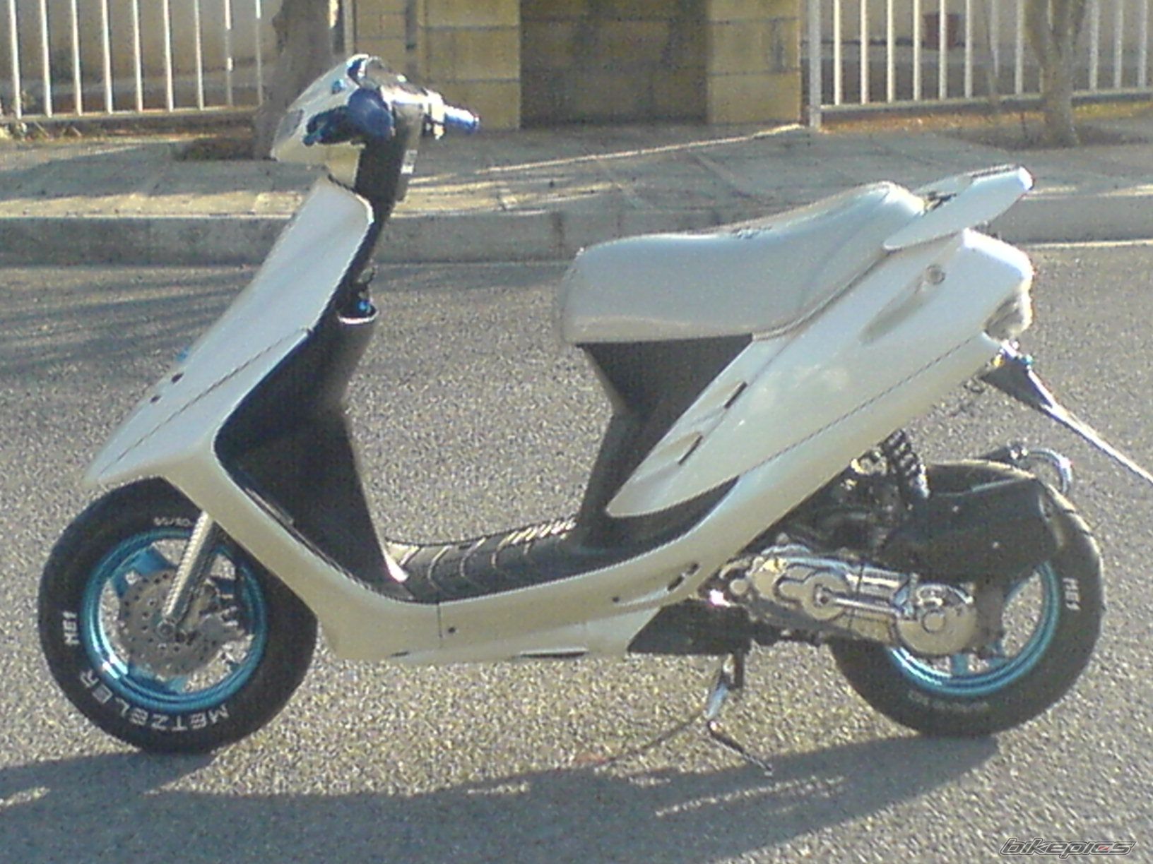 Bike Photo 783418