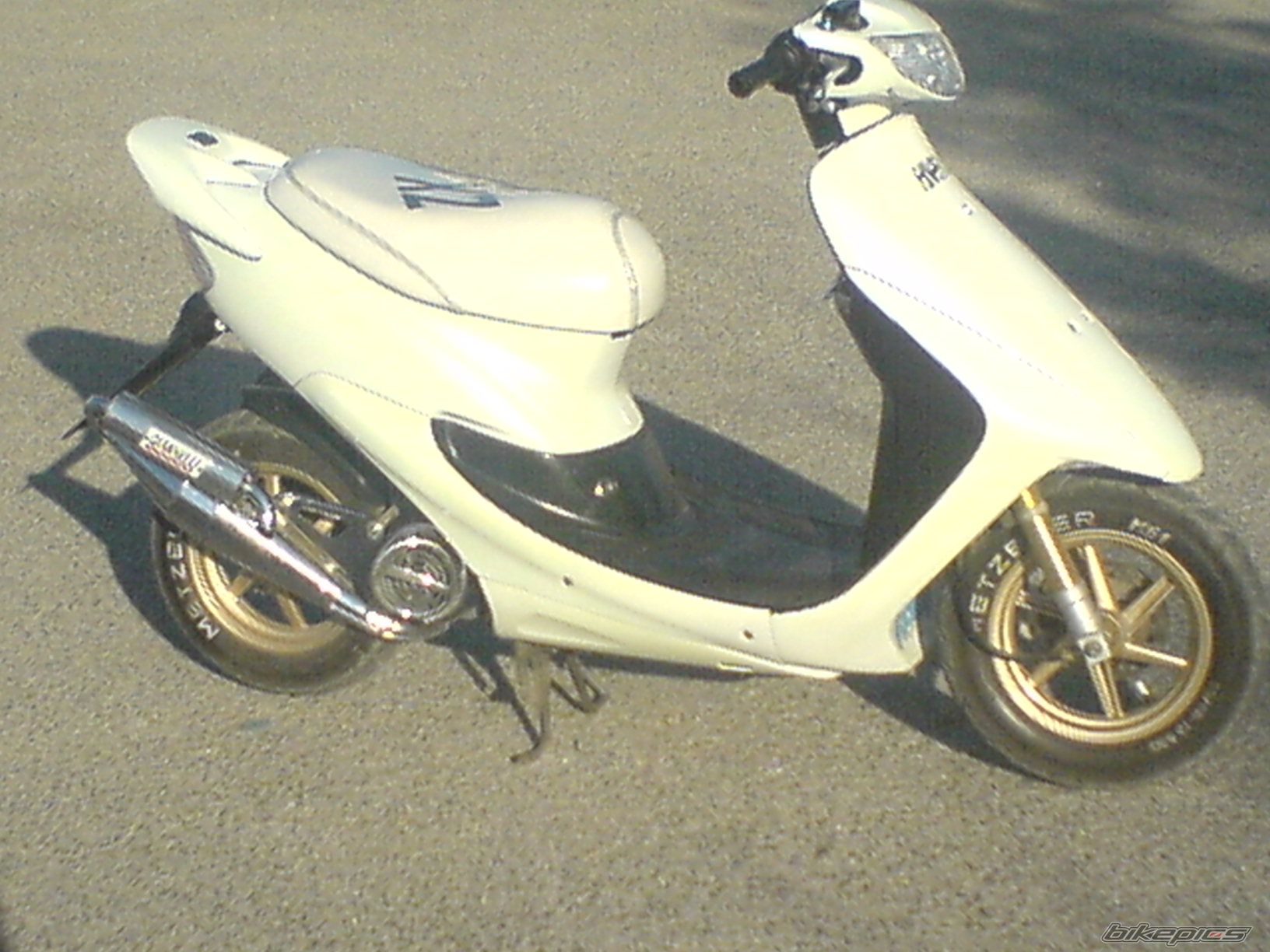 Photo 783425