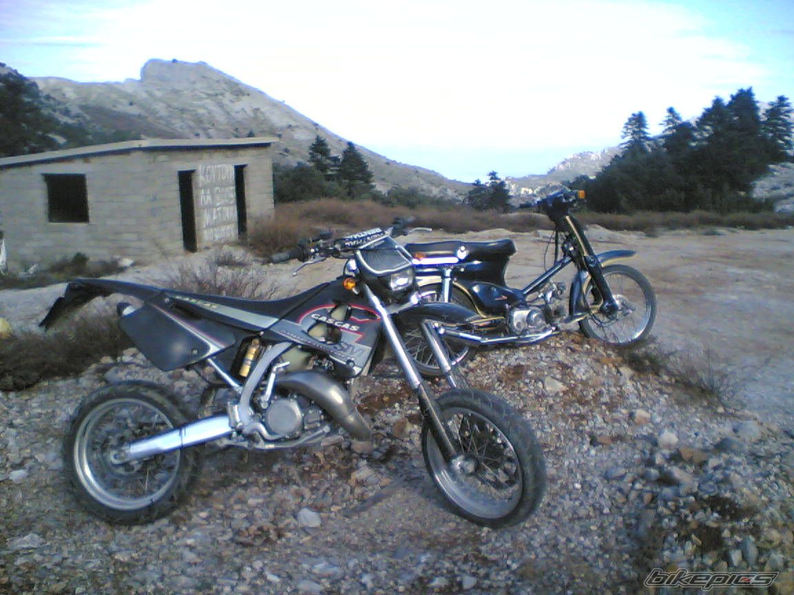 Bike Photo 783426