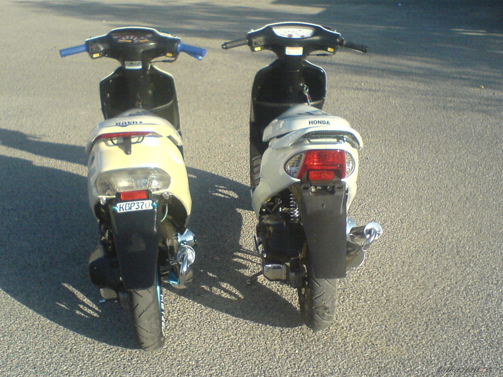 Bike Photo 783427