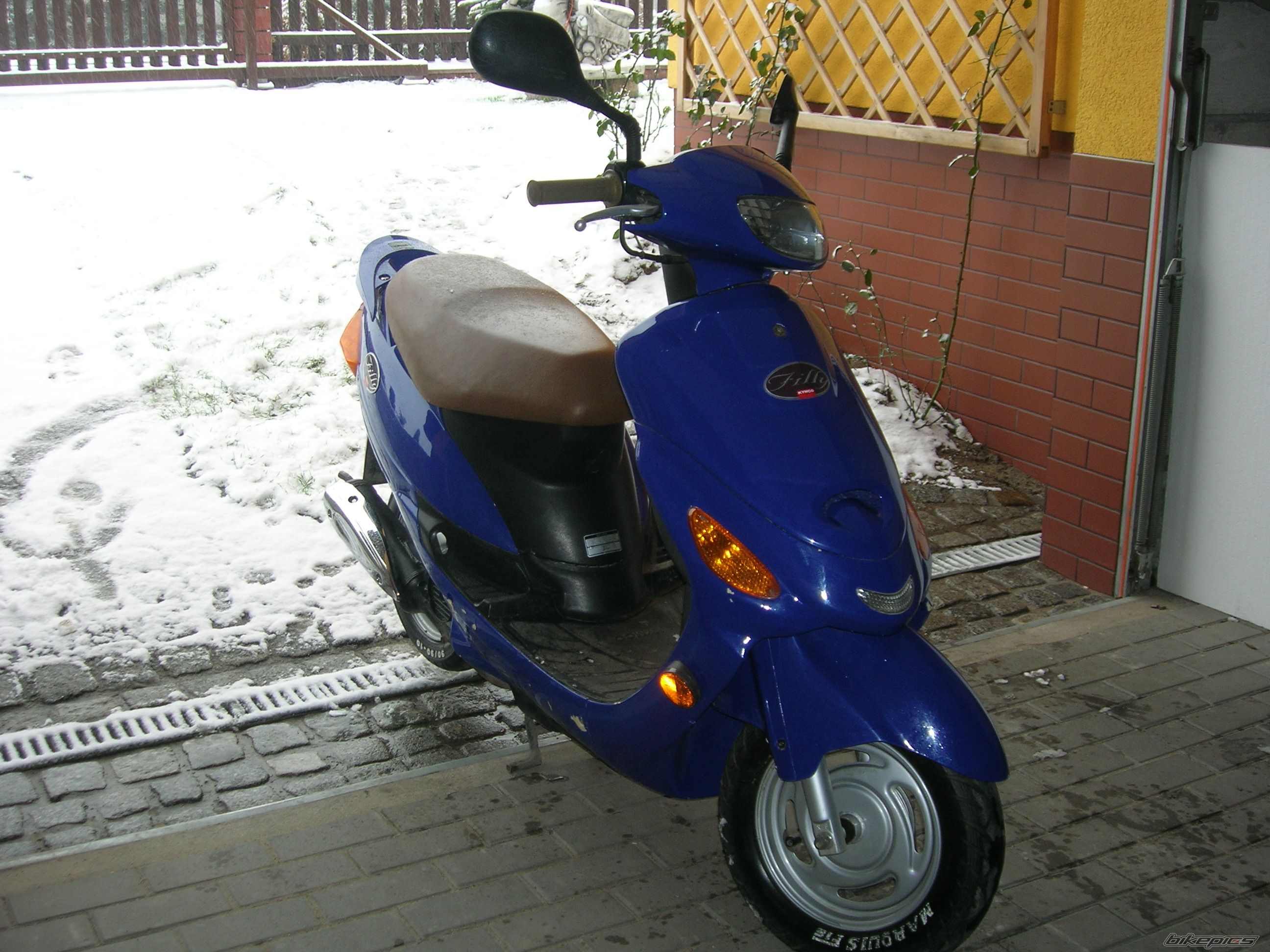 Photo 783430