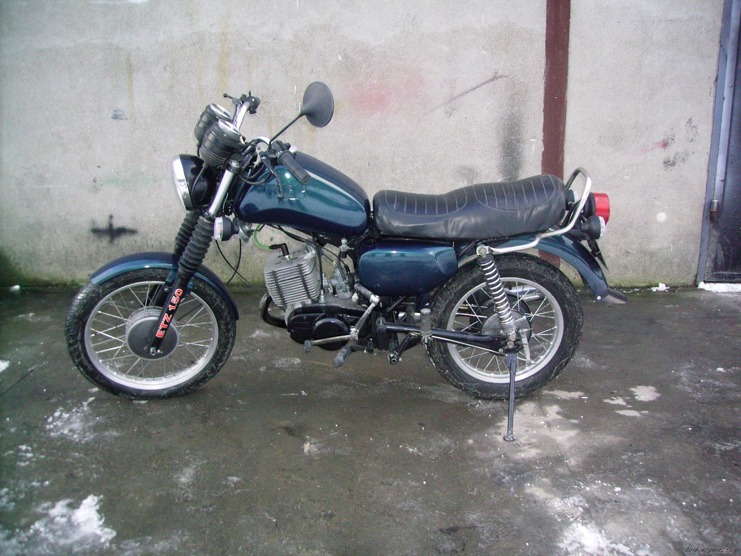Bike Photo 783435