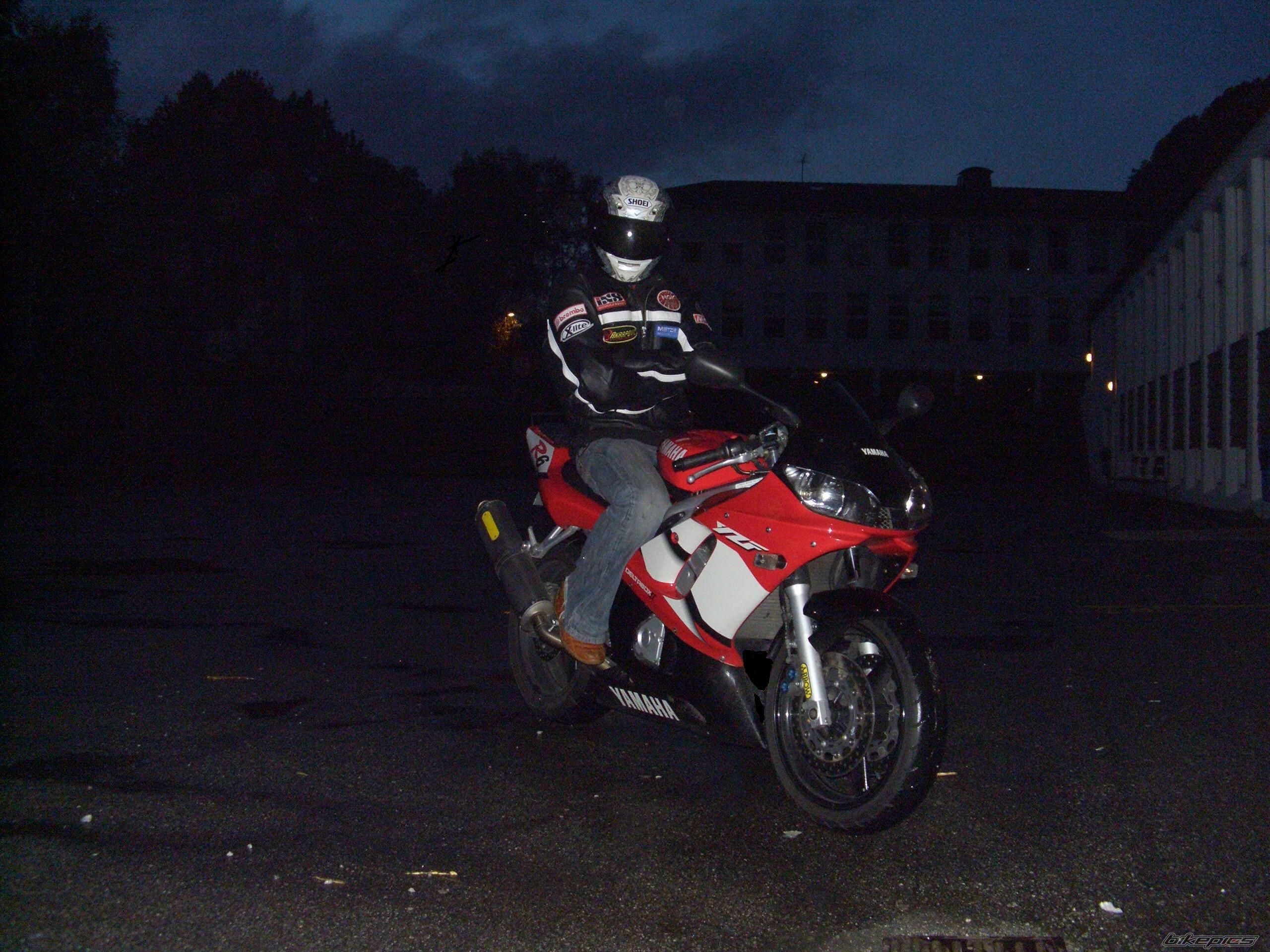 Photo 783442