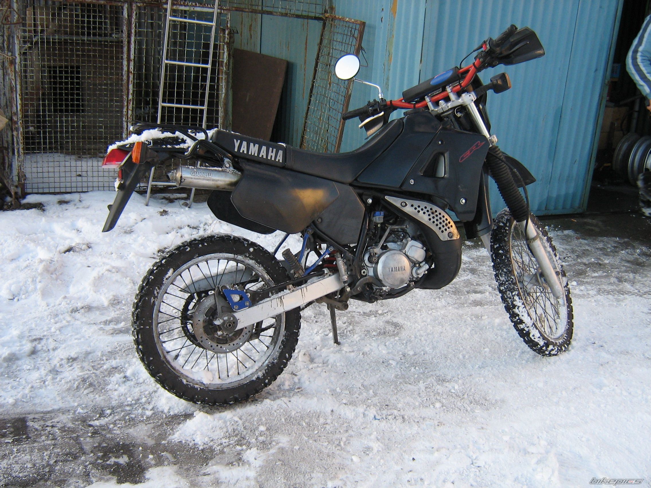 Photo 783465