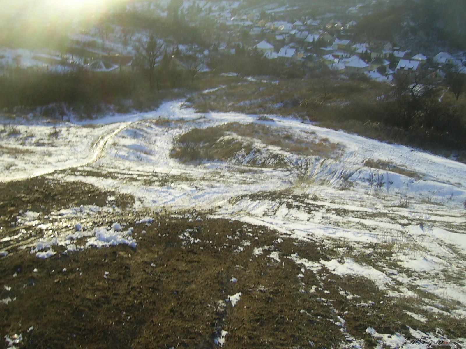 Photo 783475