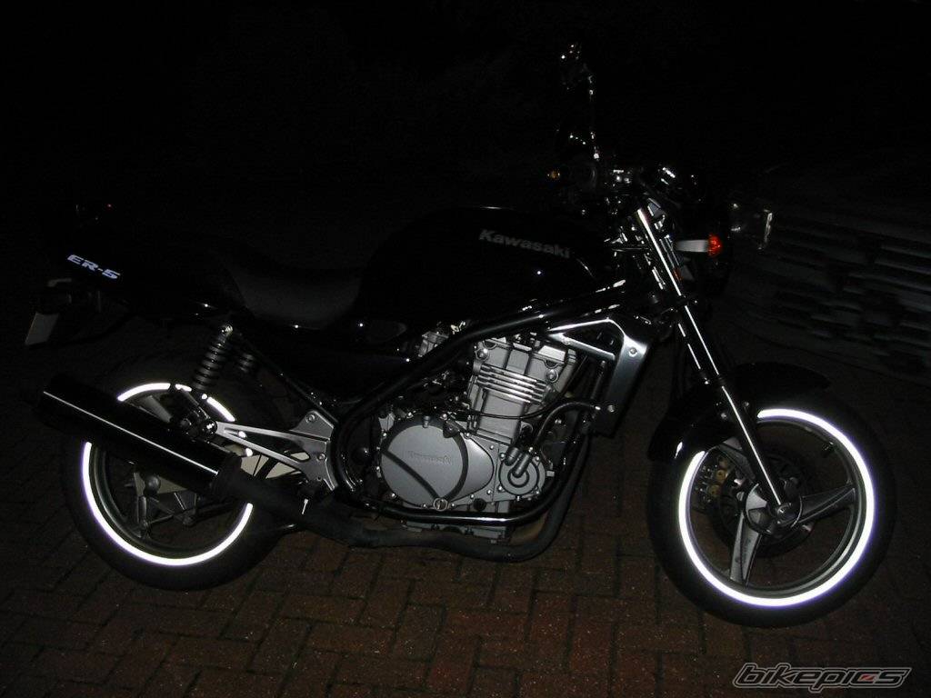 Photo 78349