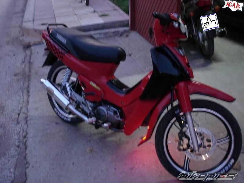 Photo 783492
