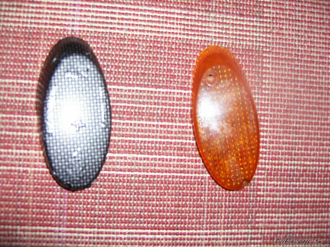 Photo 783499