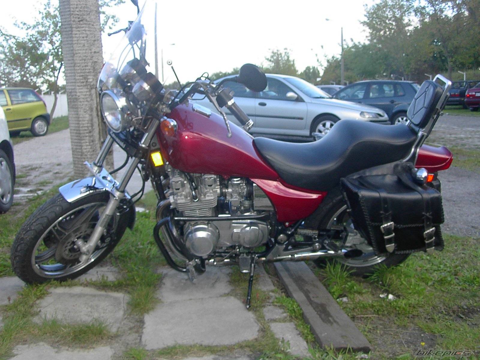 Photo 78351
