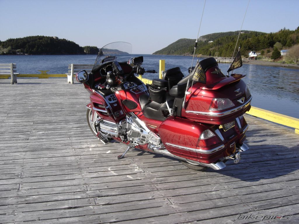 Bike Photo 783514