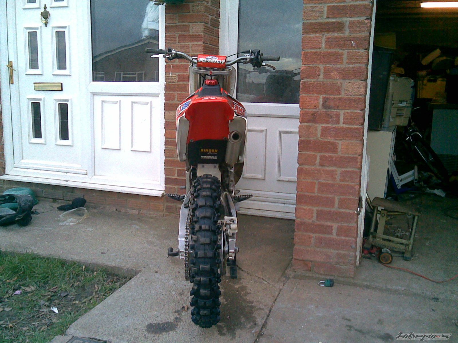 Photo 783531