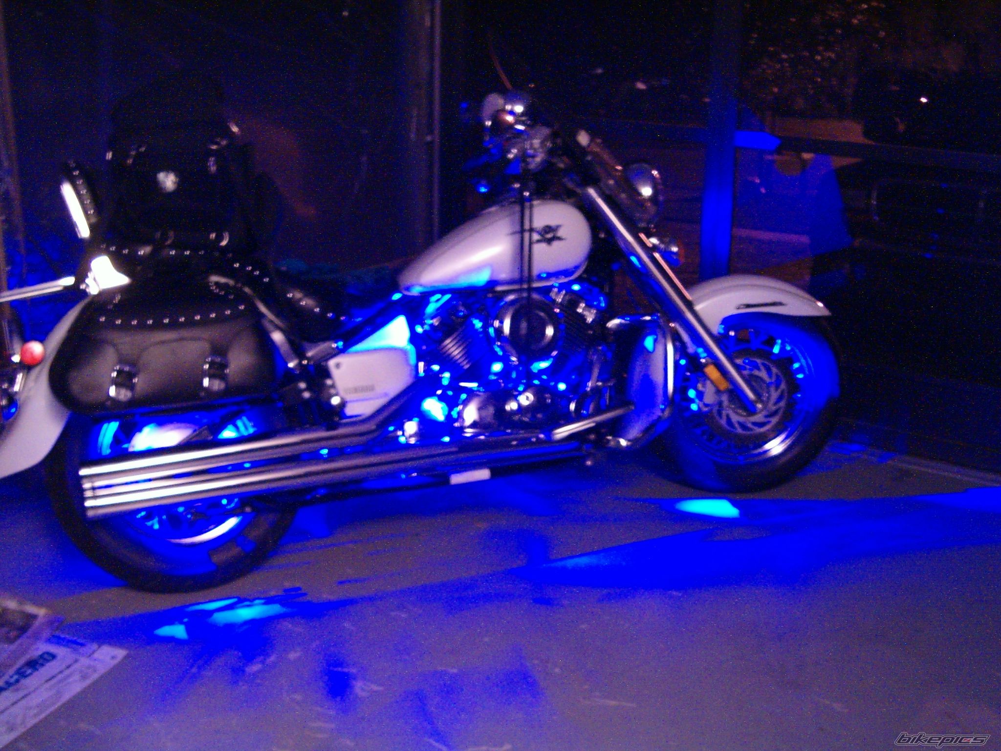 Photo 783543