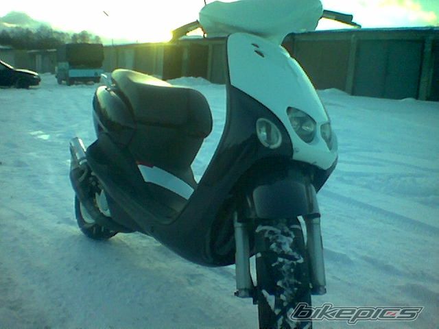 Bike Photo 783550
