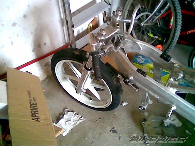 Photo 783552