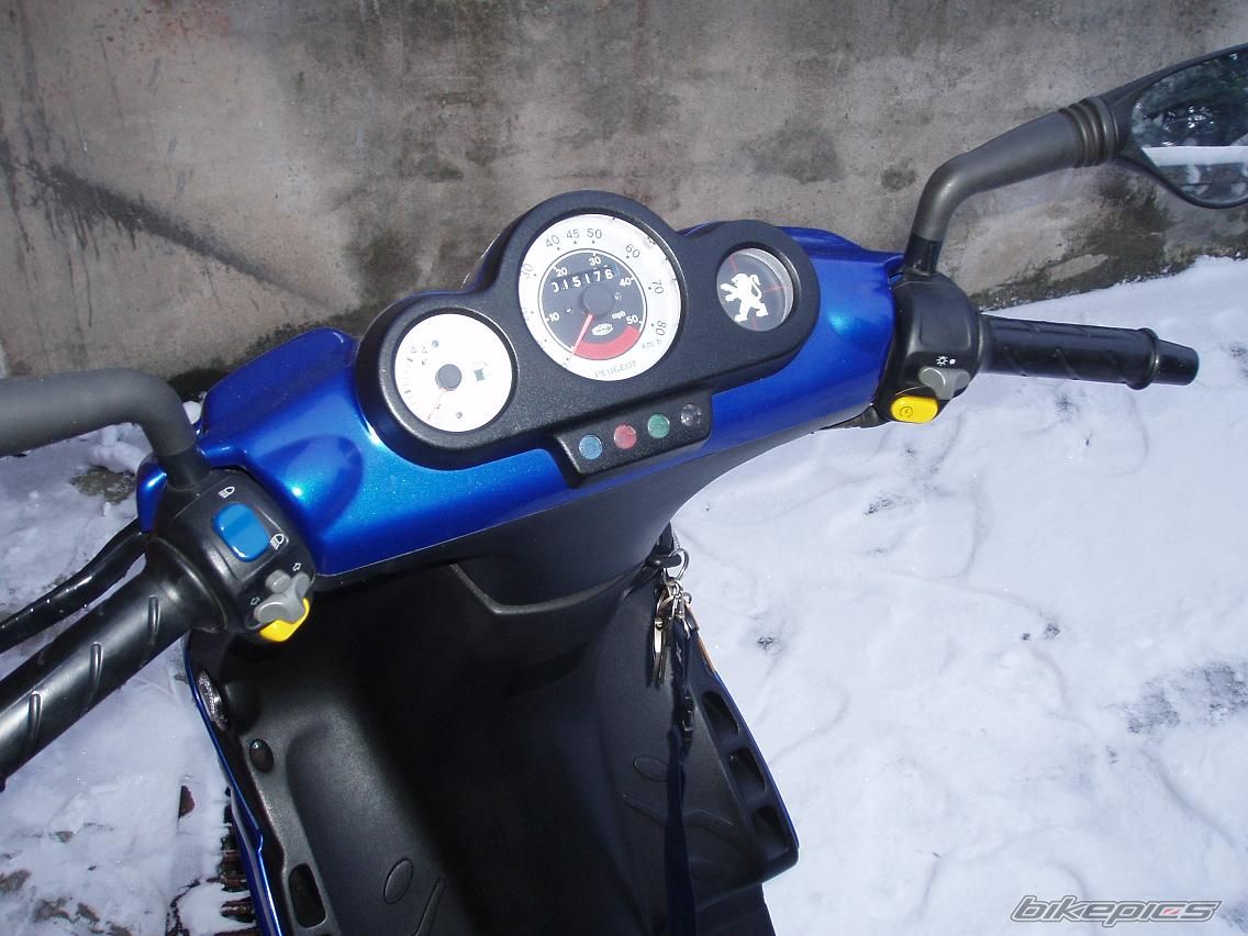 Bike Photo 783564
