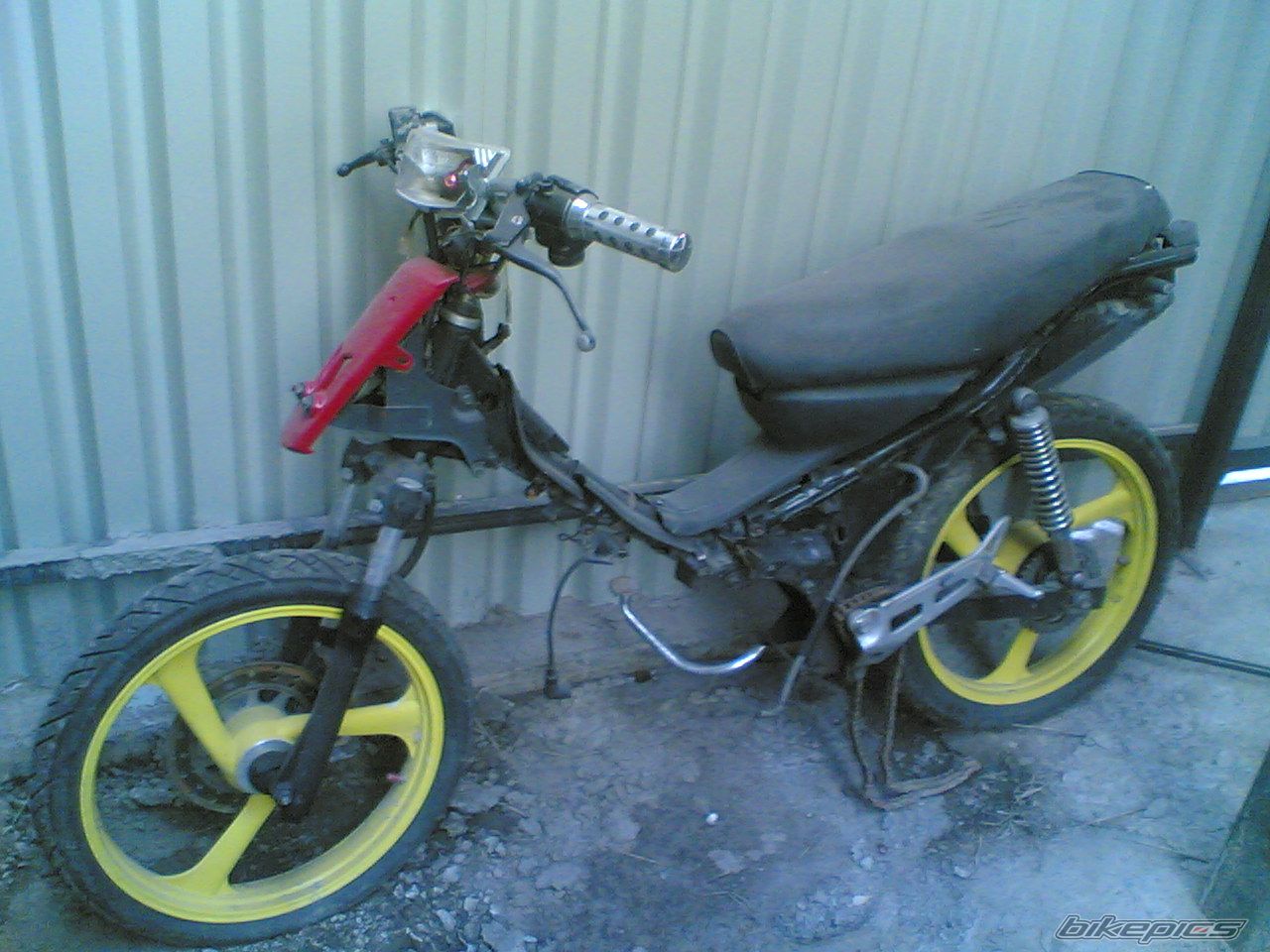 Photo 783565